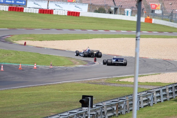 Bild von grunzibaer auf Pixabay