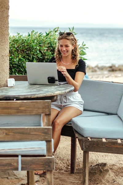 Bild von Yolanda Jost auf Pixabay