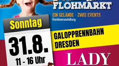 Veranstaltungsplakat