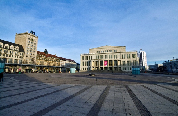 © Ich-und-Du / PIXELIO © Ich-und-Du / PIXELIO
