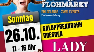 Veranstaltungsplakat