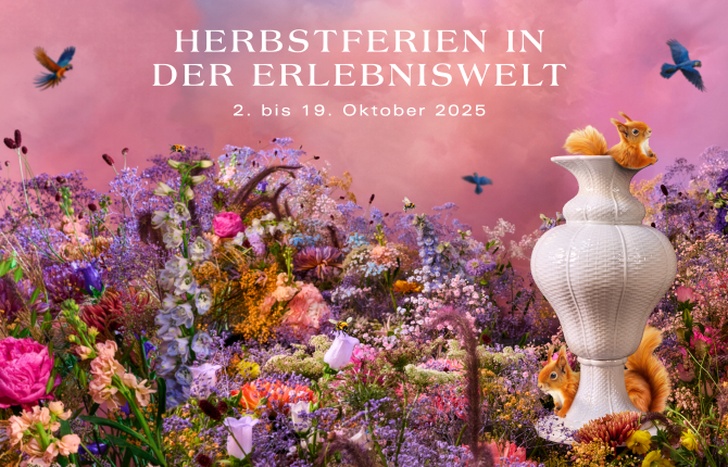&copy; MEISSEN