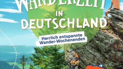 Erscheinungstermin März 2026