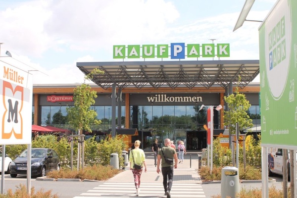 Foto: Jörg Korczynsky (PR)