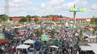 Foto: Jörg Korczynsky (PR)
