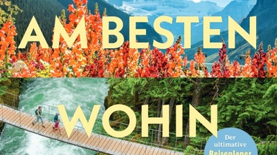 Erscheinungstermin Mai 2026