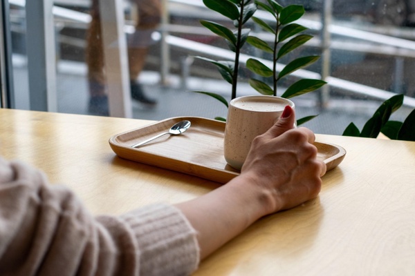 Bild von Яна auf Pixabay