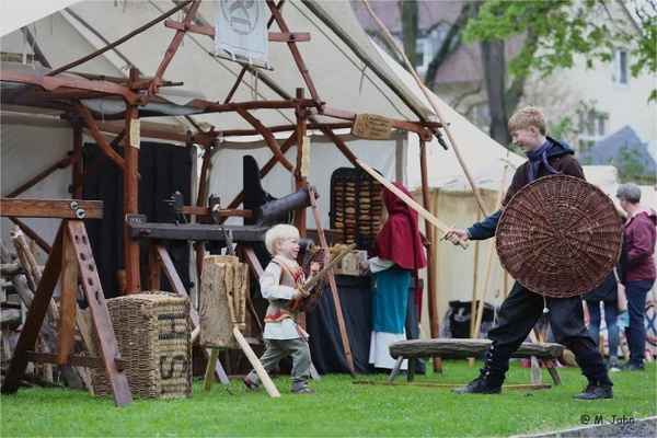 &copy; Thomas Szymkowiak, PZ Veranstaltungsmanagement