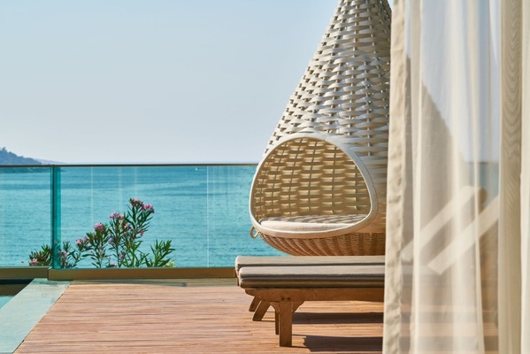 von enginakyurt - stock.adobe.com