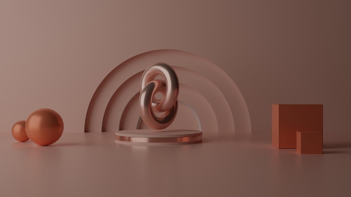 Bild von Aakash Dhage auf Pixabay