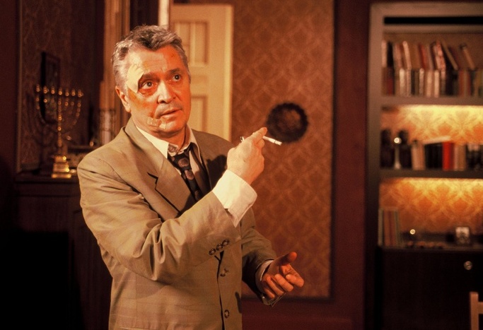 Foto: Alles auf Zucker | &copy; X-Verleih