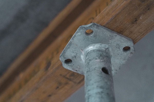 Bild von Sebbi Strauch auf Pixabay