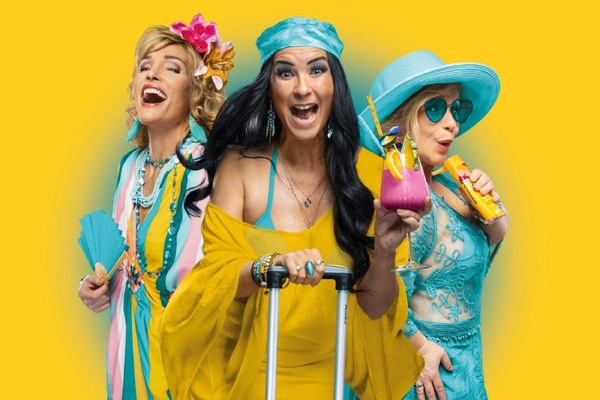 Motiv TUSSITRIP &copy; Chris Gonz