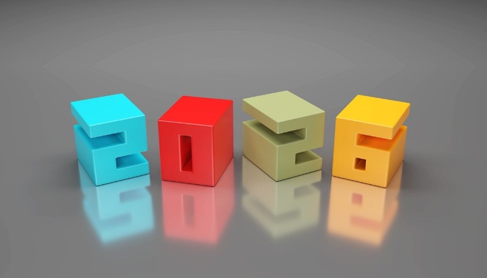 Bild von Murali nath auf Pixabay