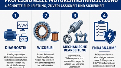 Infografik Infografik