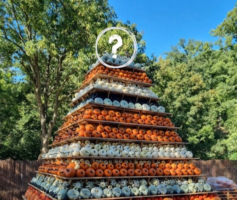 &copy; Oskarshausen GmbH