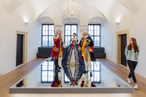 Foto: Sebastian Thiel