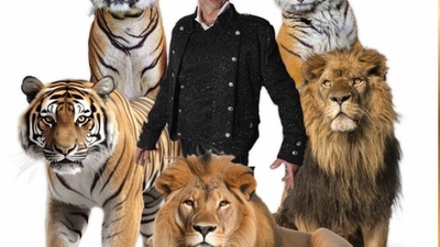 Denny Montico / PR Denny Montico / PR