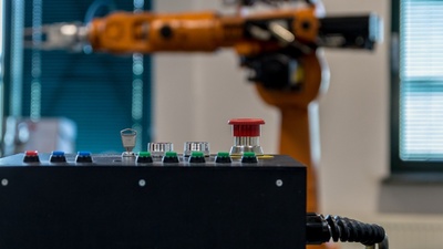 Bild von Michal Jarmoluk auf Pixabay