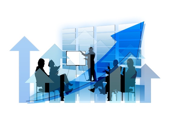 Bild von Gerd Altmann auf Pixabay