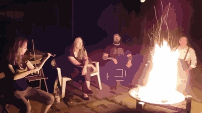 &copy; Schärdschher