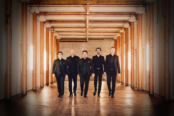 amacord / Fotografin Anne Hornemann amacord / Fotografin Anne Hornemann