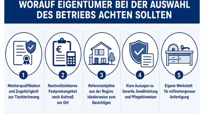 Infografik