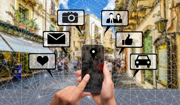 Bild von Gerd Altmann auf Pixabay