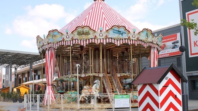 Foto: Jörg Korczynsky (PR)