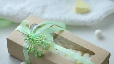 Foto von Kristina Umaeva