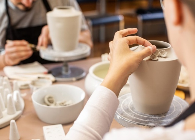 Foto: &copy; MEISSEN