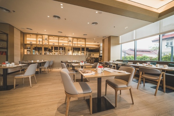 Bild von THAM YUAN YUAN auf Pixabay