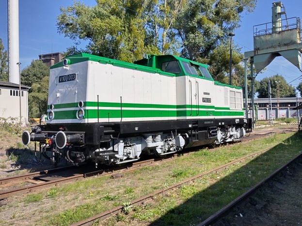 Impressionen aus 2023 / PR