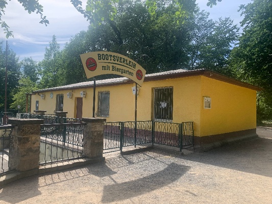 &copy; Schlösserland Sachsen