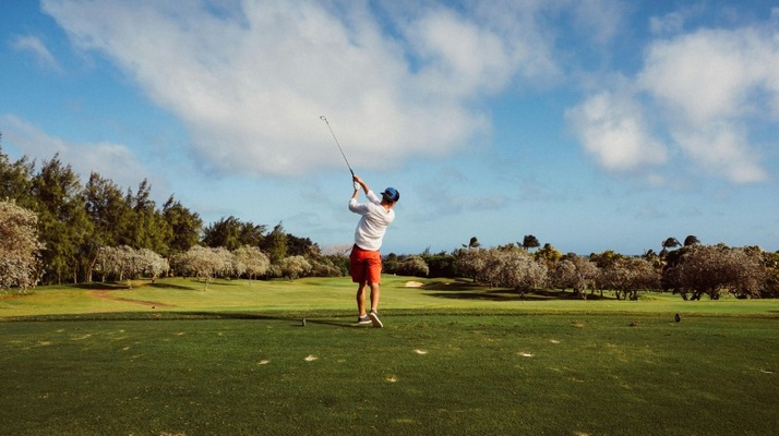 Foto von Nathan Nedley