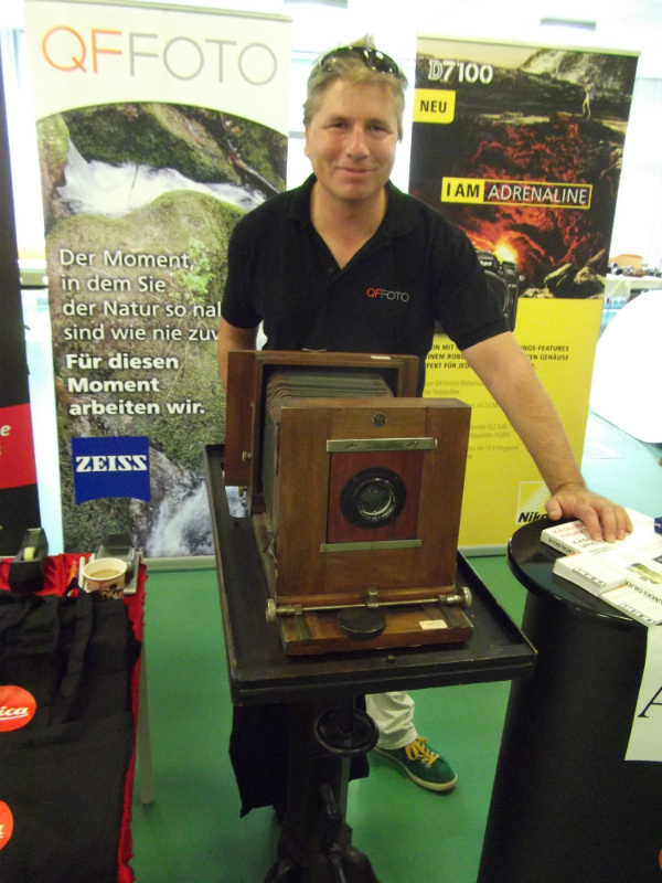 Veranstaltungen Dresden Morgen Veranstaltungen Dresden Morgen